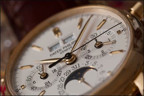 patek philippe geneve complication ref 39701w|patek philippe 39701w.